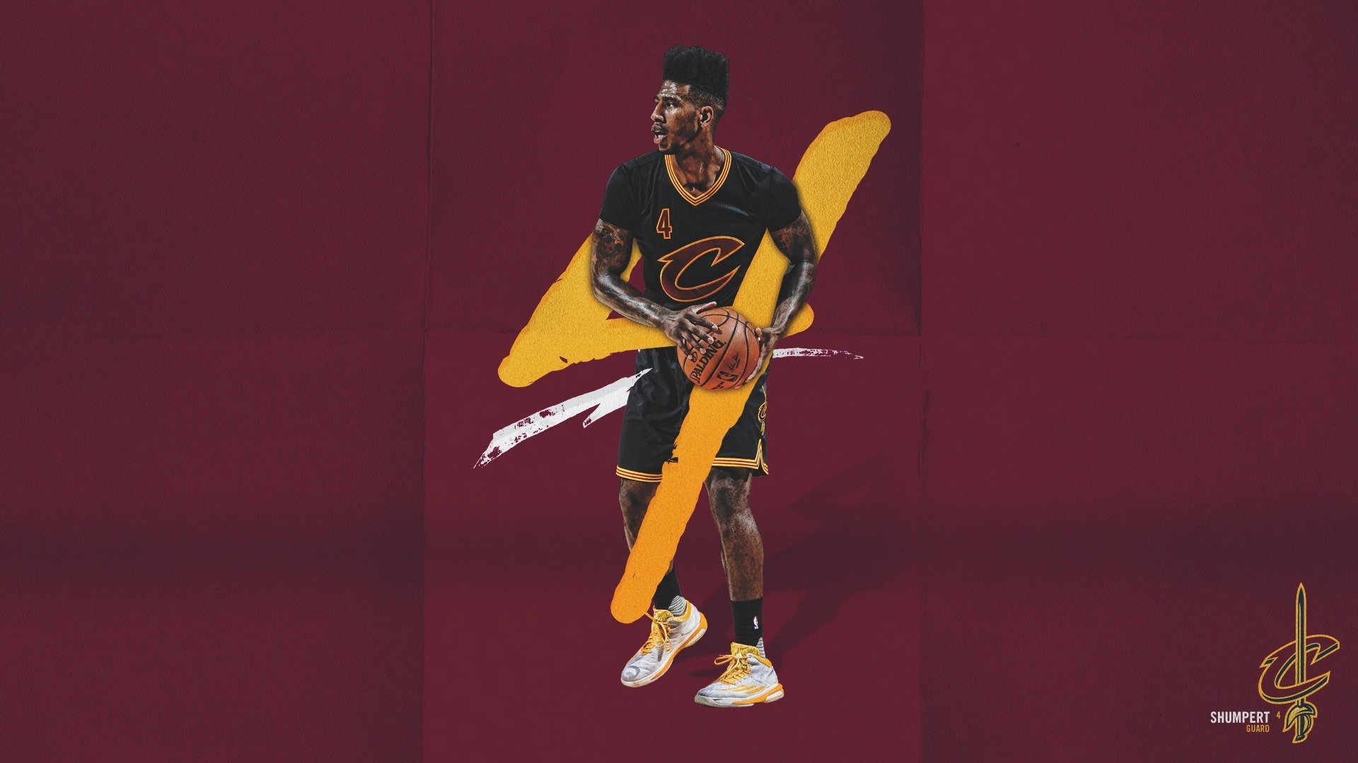 NBA全明星赛星光熠熠 东部队逆转夺冠创纪录