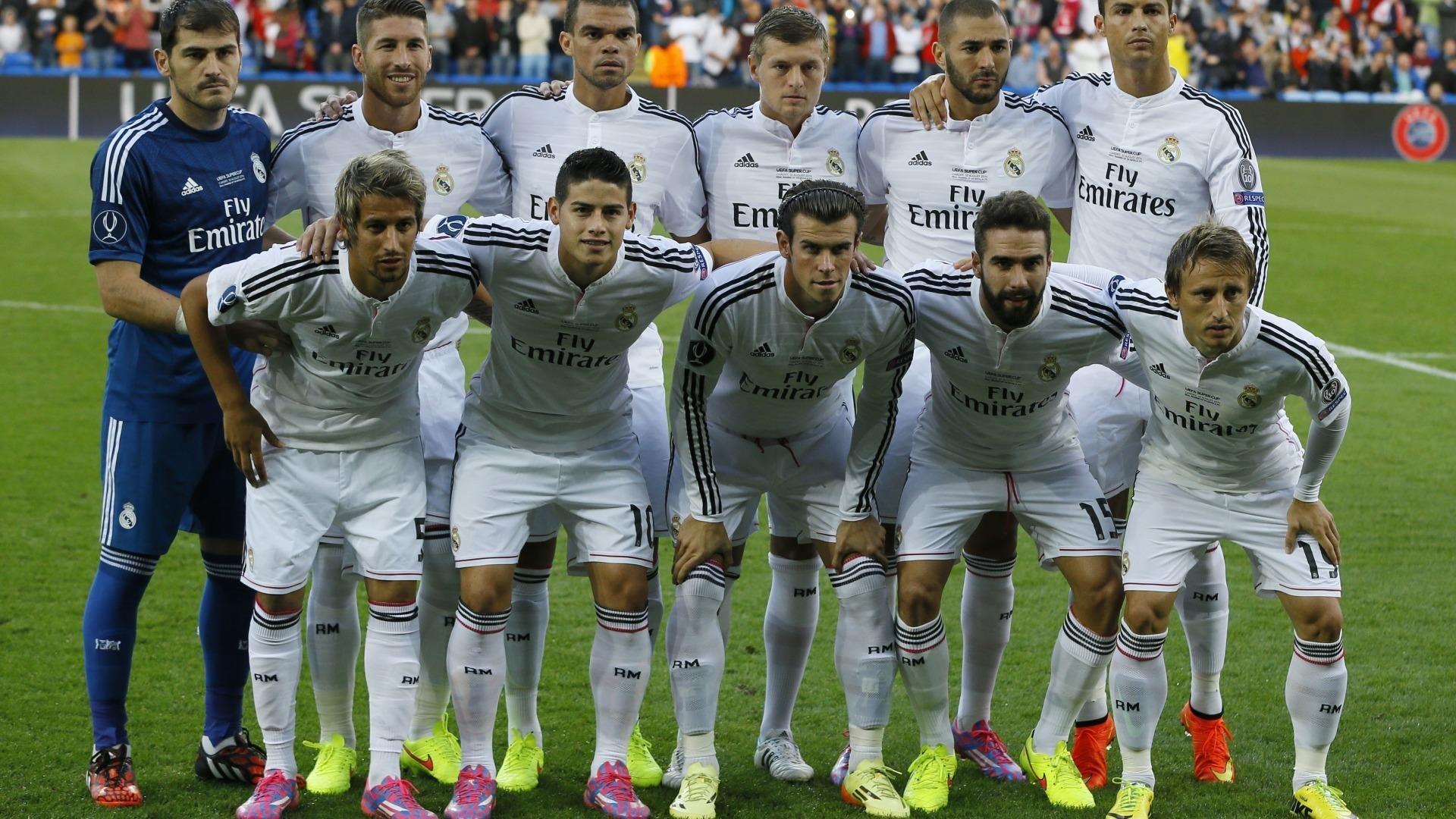 西蒙斯积极融入新体系 坦言适应过程进展顺利