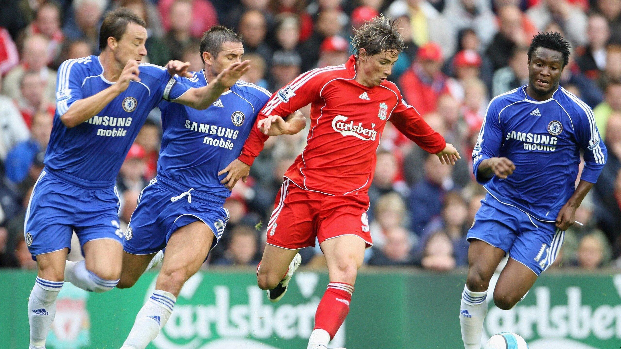 前莱斯特城英超冠军功臣富克斯执掌英乙纽波特，开启执教新征程