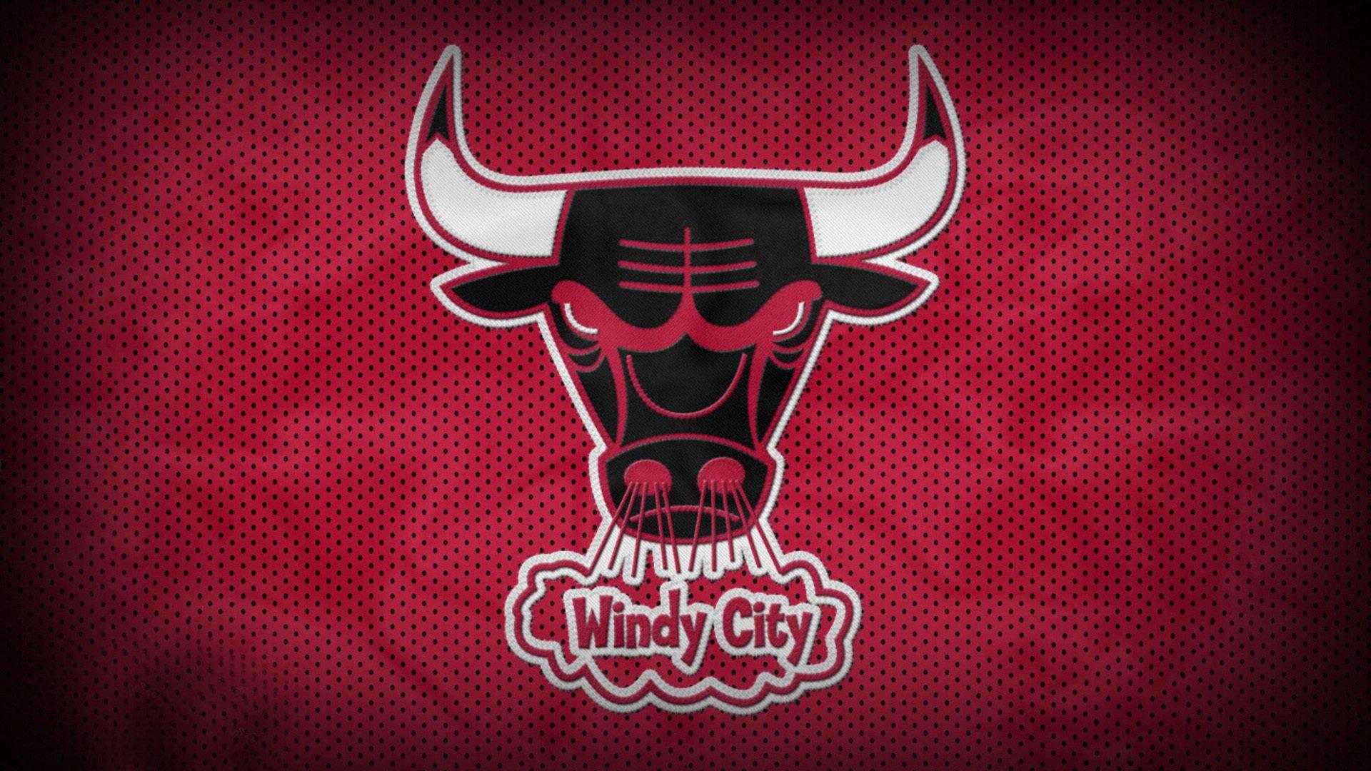 黄黑之墙的抉择，留住基石，多特蒙德能否开启新时代？