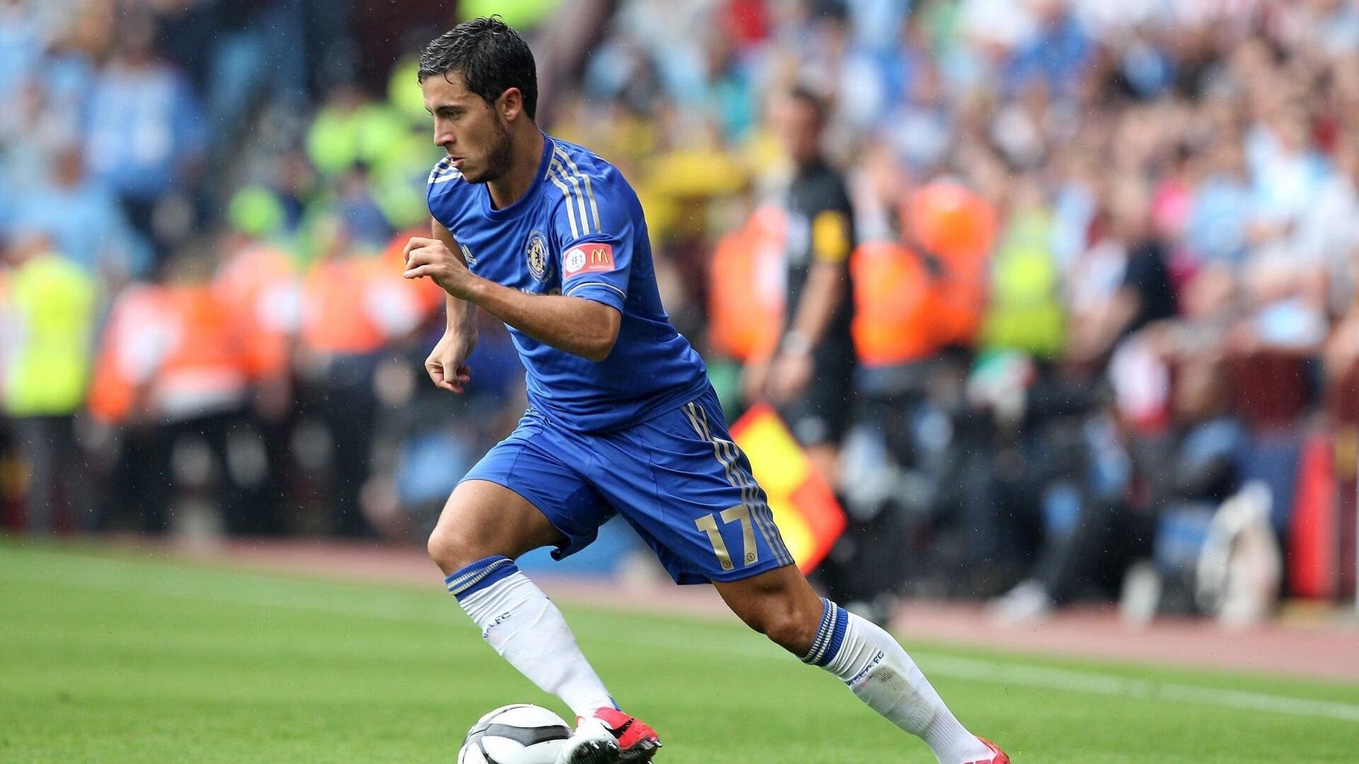 体能储备成德比焦点？每体曝皇马以逸待劳引马竞方面不满