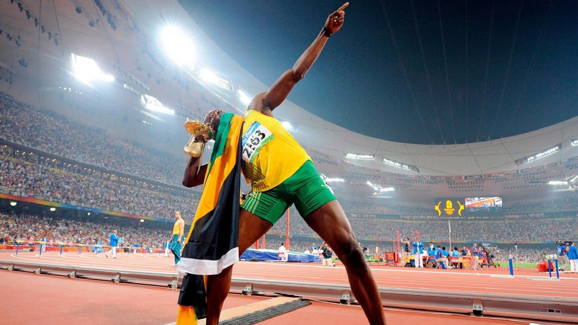 六球狂潮再现！巴萨梦回史诗逆转夜，火力全开震撼欧洲足坛