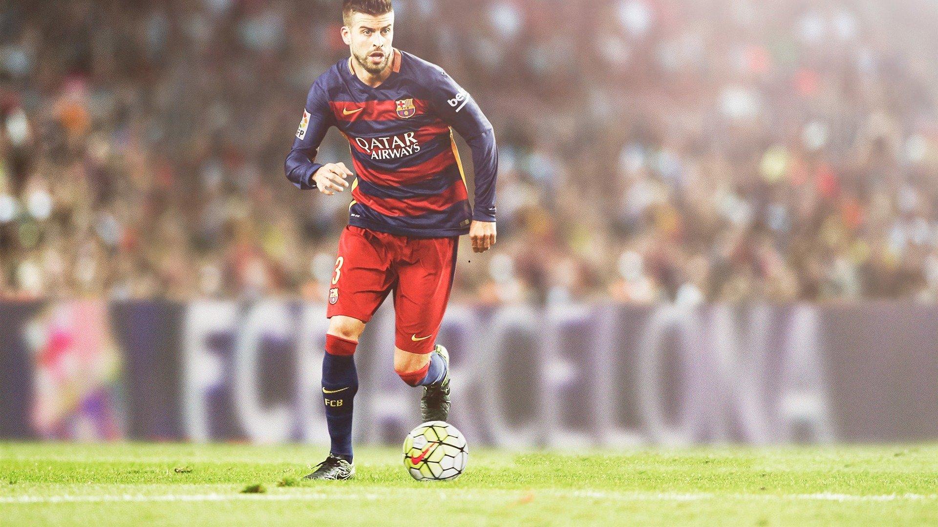 国足帅位再易主，伊万科维奇结束短暂执教生涯