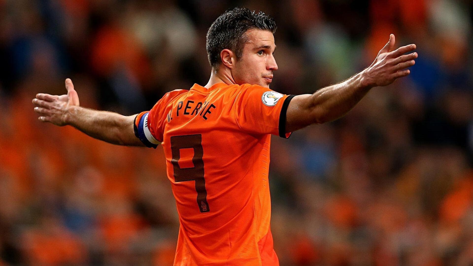 桑德兰主帅赛前宣言，不惧曼联，我们要在老特拉福德踢出自己的风格