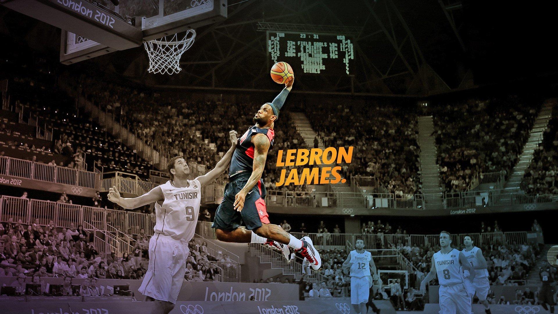 夜读输球又输人！勇士再负国王，追梦恶犯离场引发争议