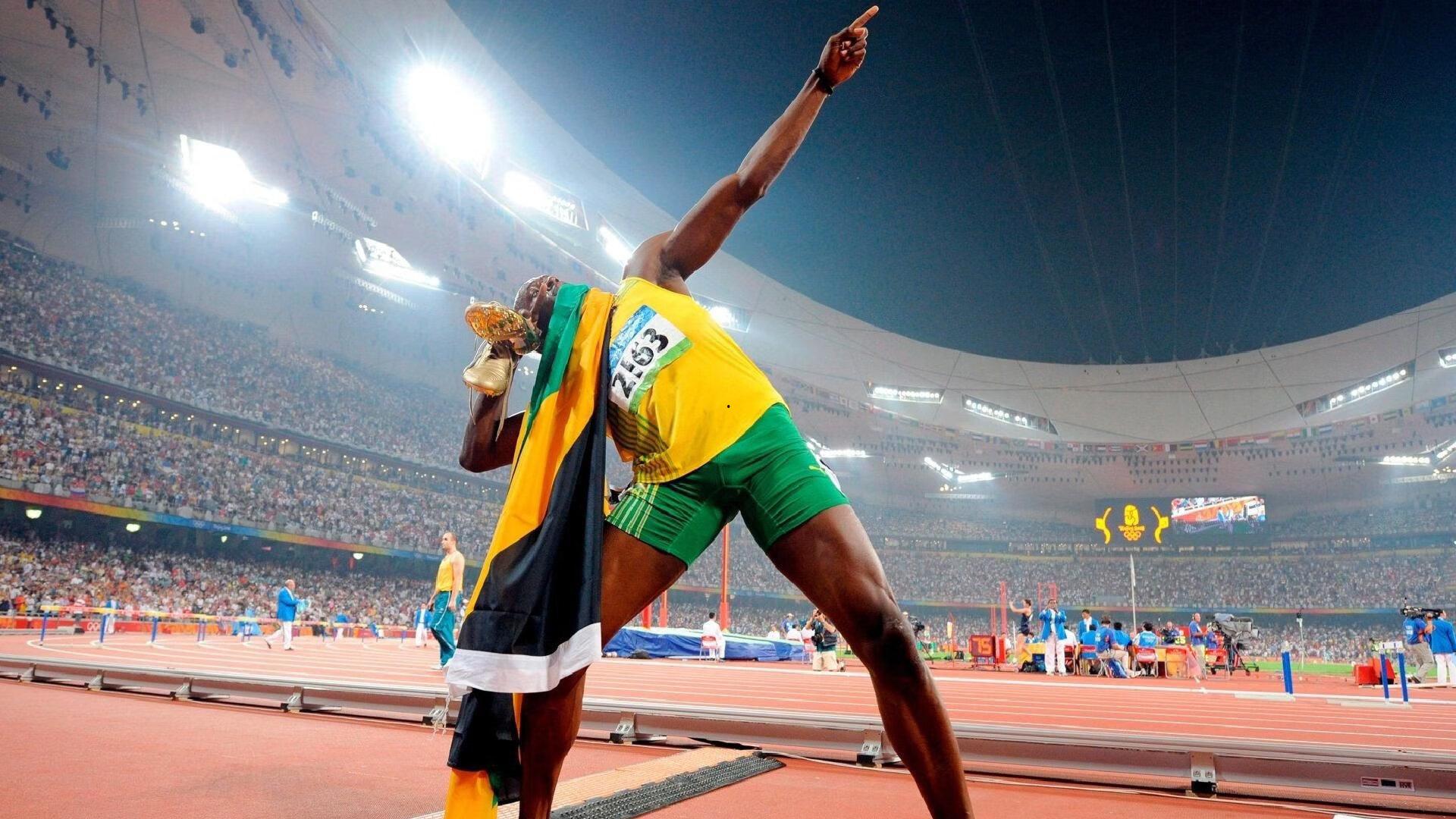 英超进攻王座之争，萨拉赫领跑，孙凯组合紧追不舍