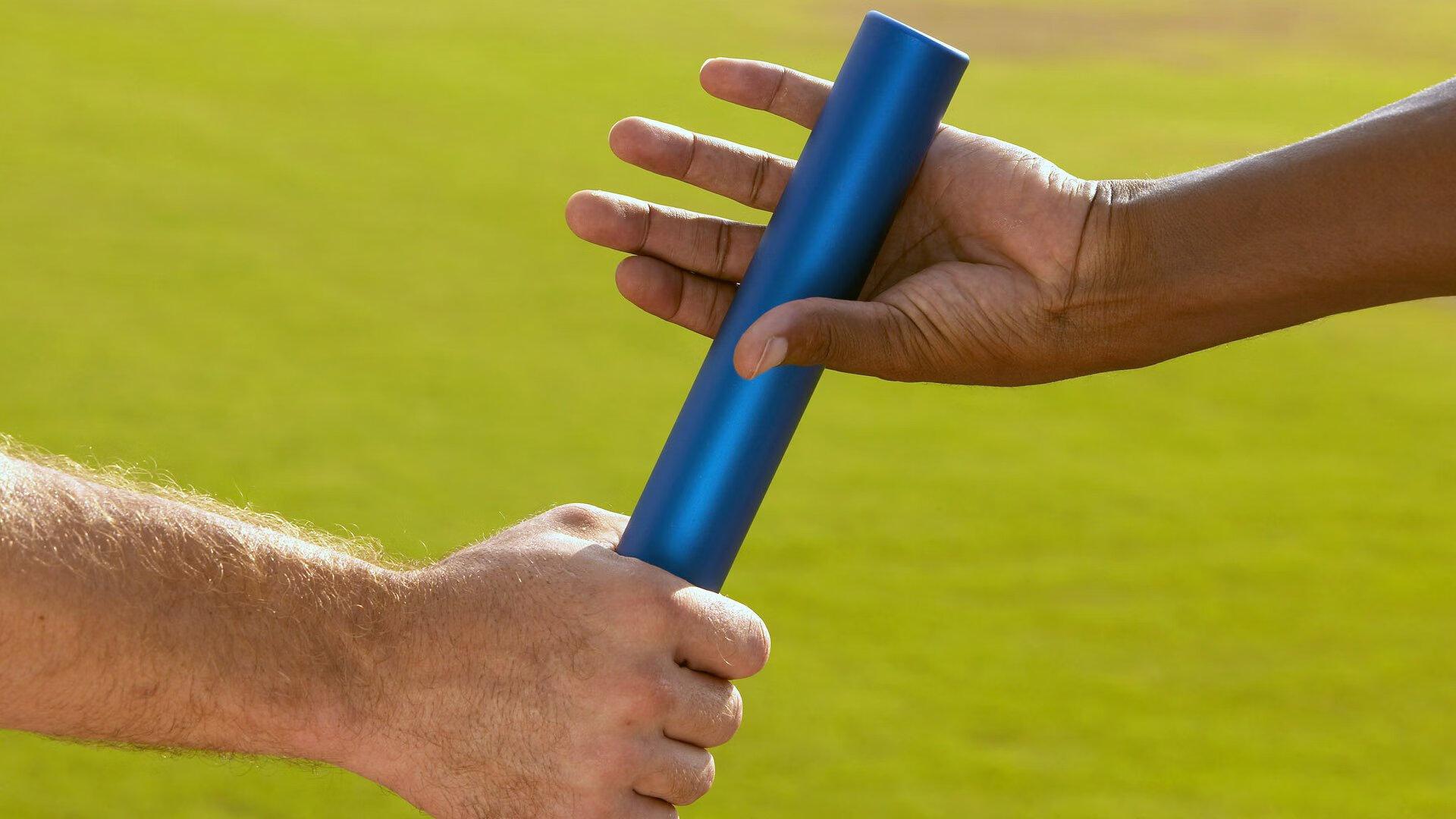 辽粤双雄第二阶段双双折戟 国际赛程成隐形杀手