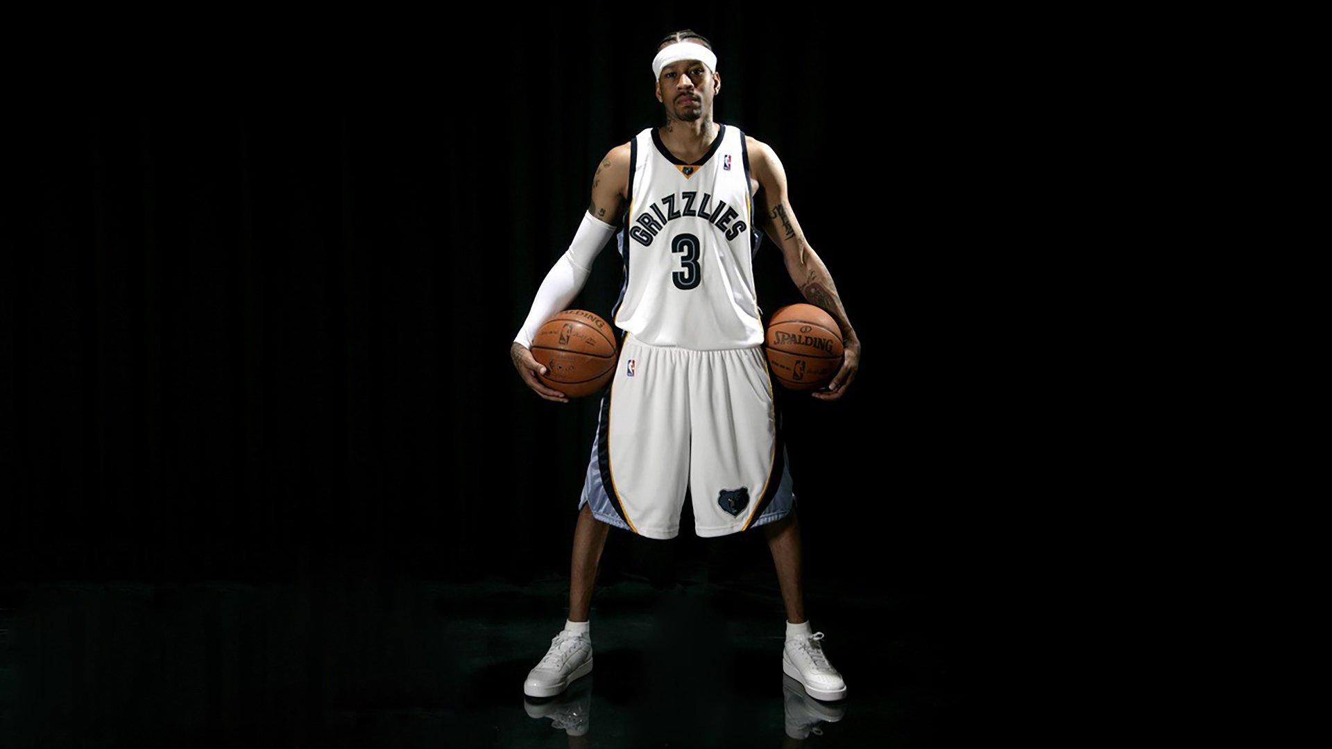 齐麟手感依旧滚烫！新疆双塔全力拼下关键卡位战