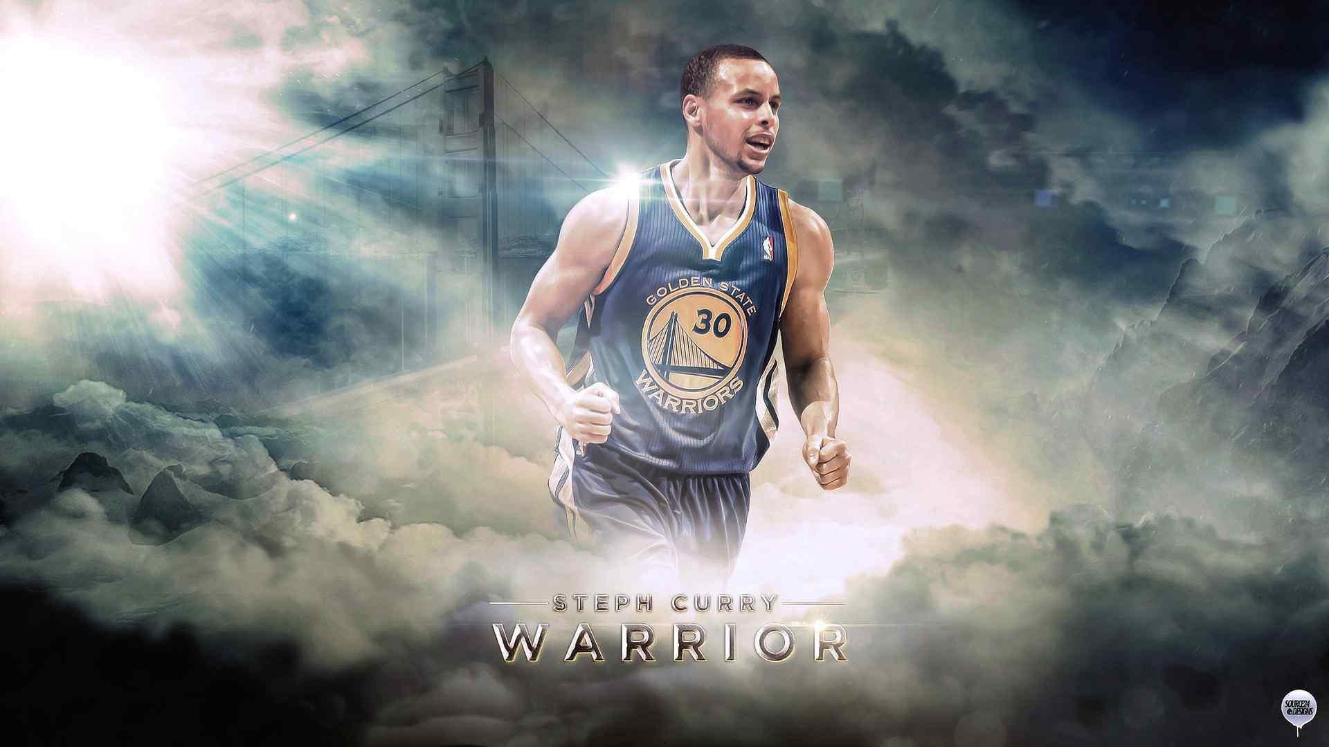 巴萨边锋拉菲尼亚进入康复冲刺期，个人训练强化盼迎关键复出