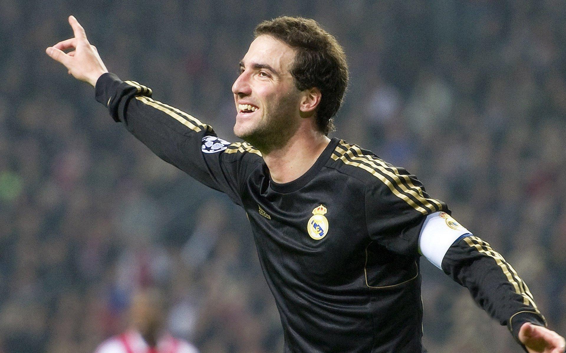 曼城防线迎双重利好<a href=