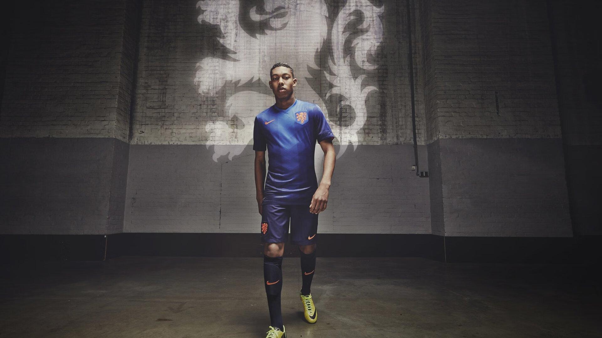 每体揭秘，赫塔费赛后次日，费兰领衔五将自发加练，巴萨训练场吹起新风