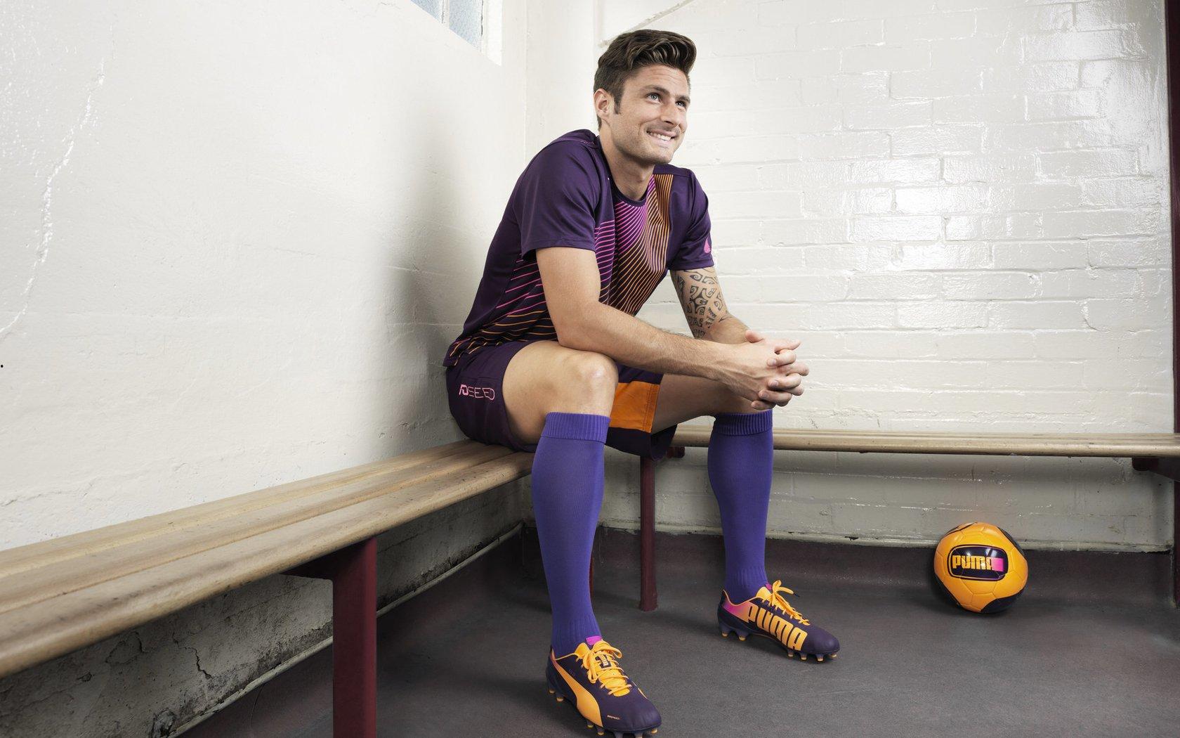 篮坛三重奏，郭艾伦、林书豪、丁彦雨航齐聚训练营，共启生涯新篇章