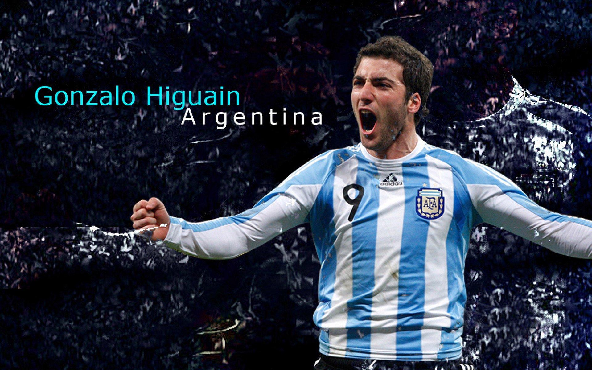 薪资僵局折射战略困局，锋线升级资金何不用于稳固基石？