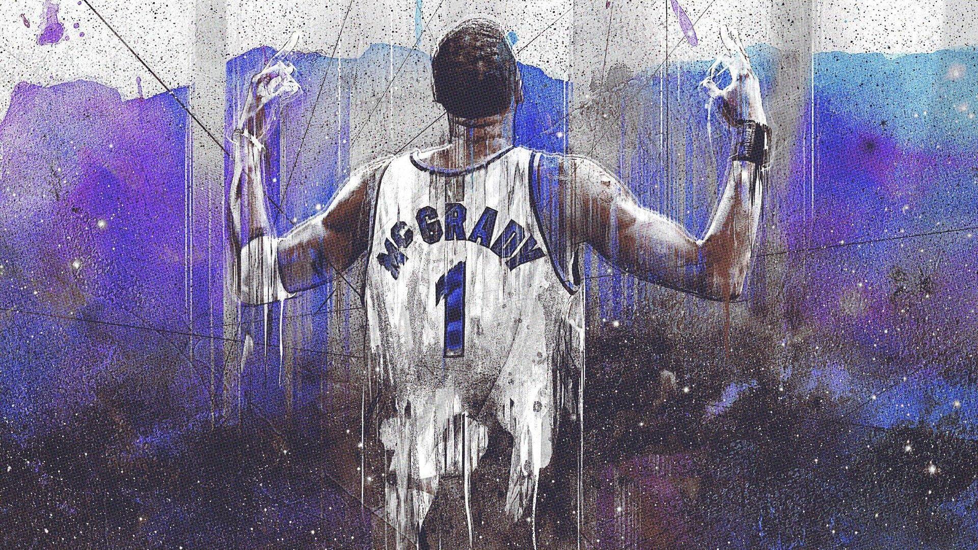 热刺锁定后防新核！电讯报，范德芬表现获认可，加薪续约在即