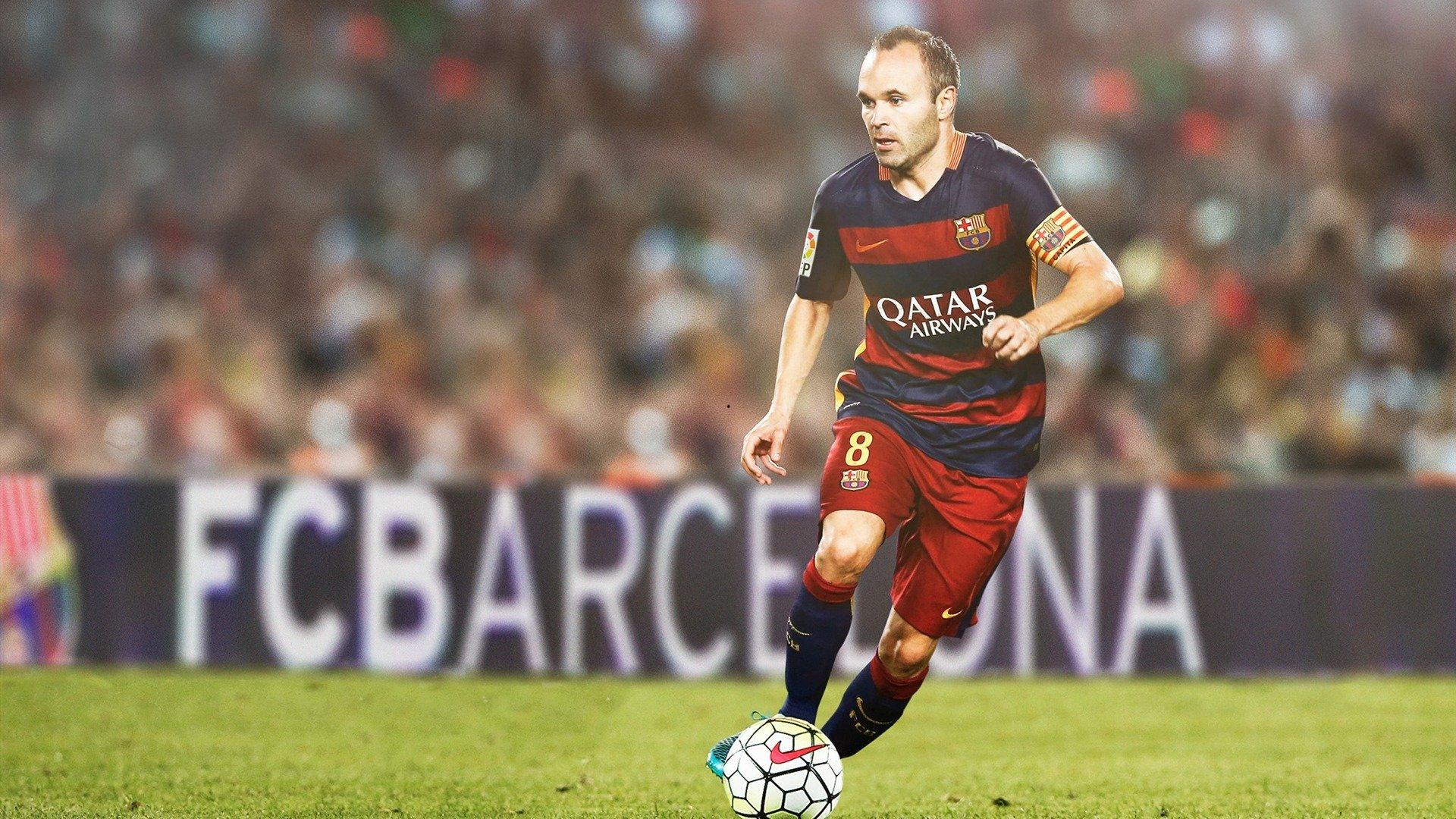 伯恩茅斯面临关键抉择，塞门约合同解约条款数额成谜，英超夏窗暗流涌动