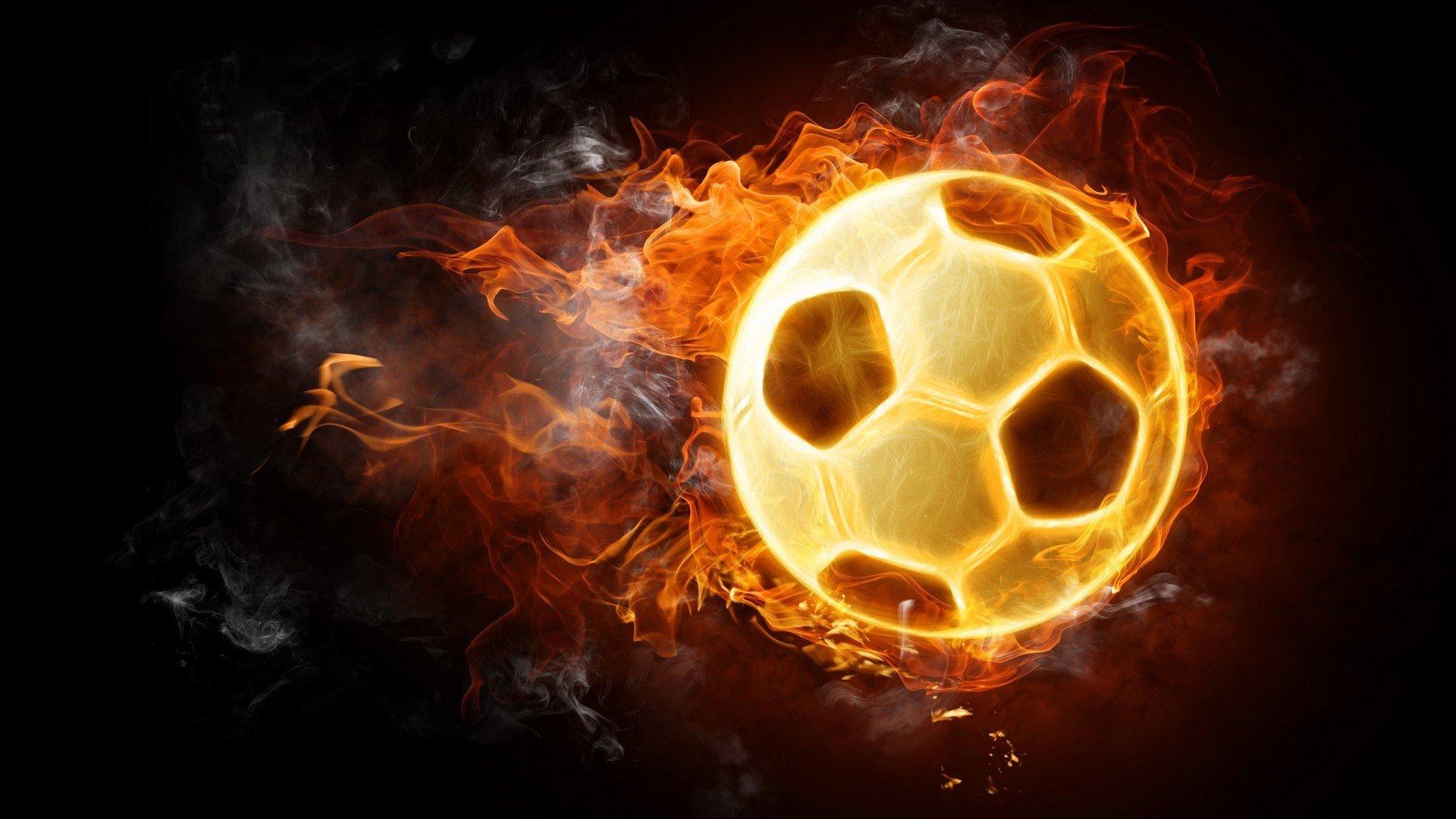 萨拉赫欧冠独揽十场传射壮举 自17-18赛季起力压众星登顶榜首