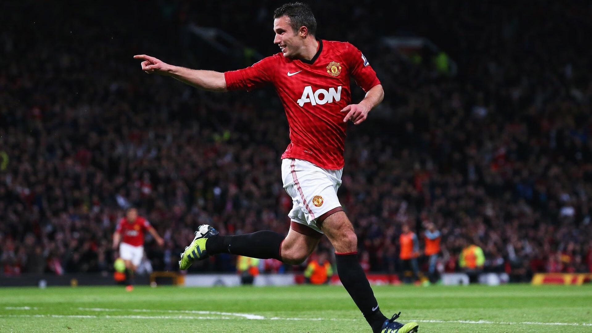 为马尚而战，为阿联而战！十一冠背后是沉甸甸的承诺