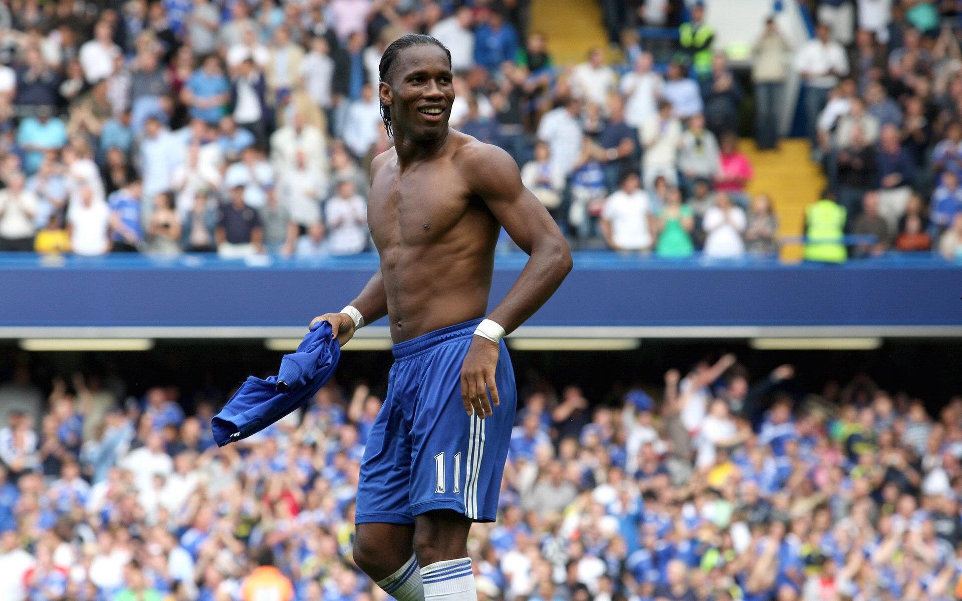 CBA实力榜第四期，广厦上海双雄并立，联赛格局初现端倪